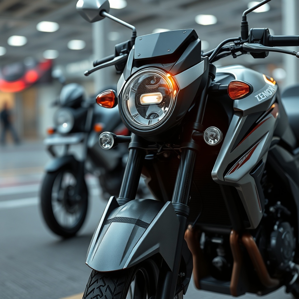 Otomatik kepenk motoru arıza tespiti