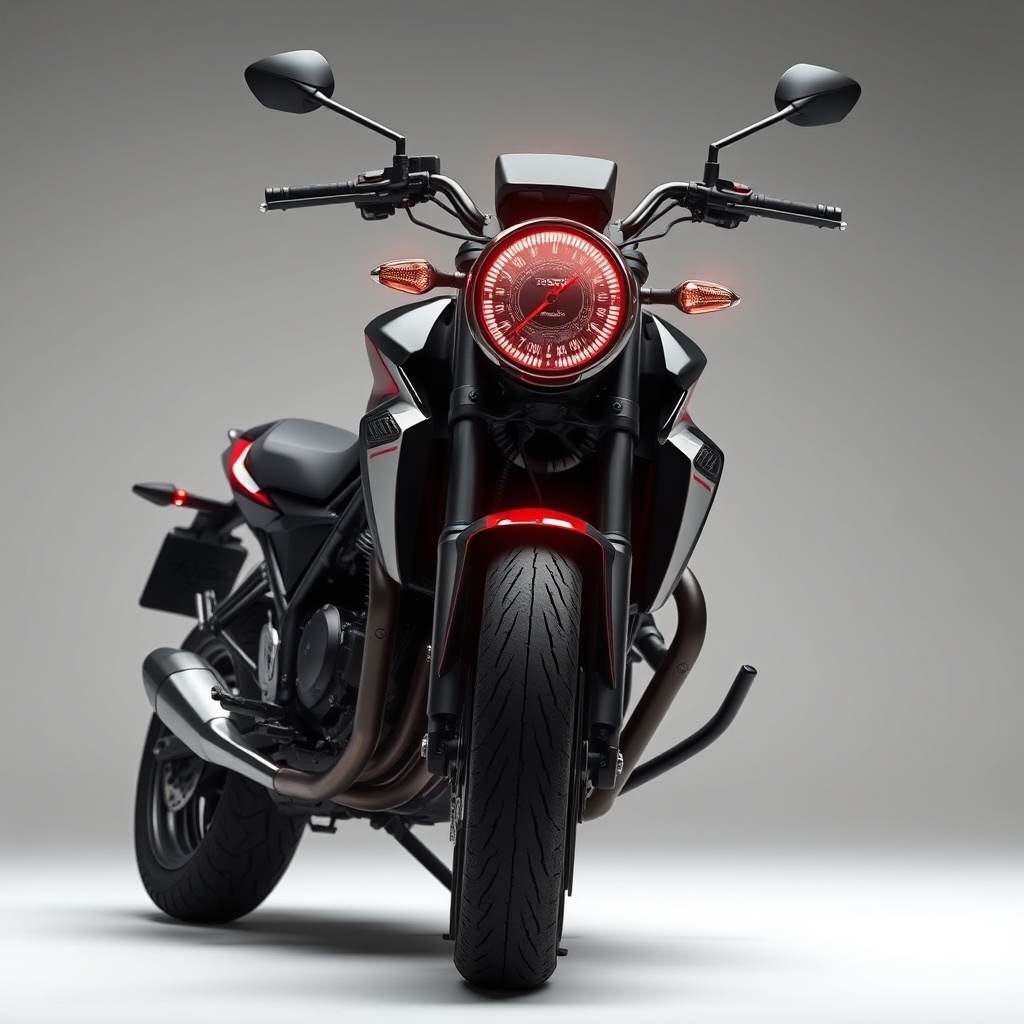 Uzaktan kumanda pili değişimi ve motor SET butonu detayı