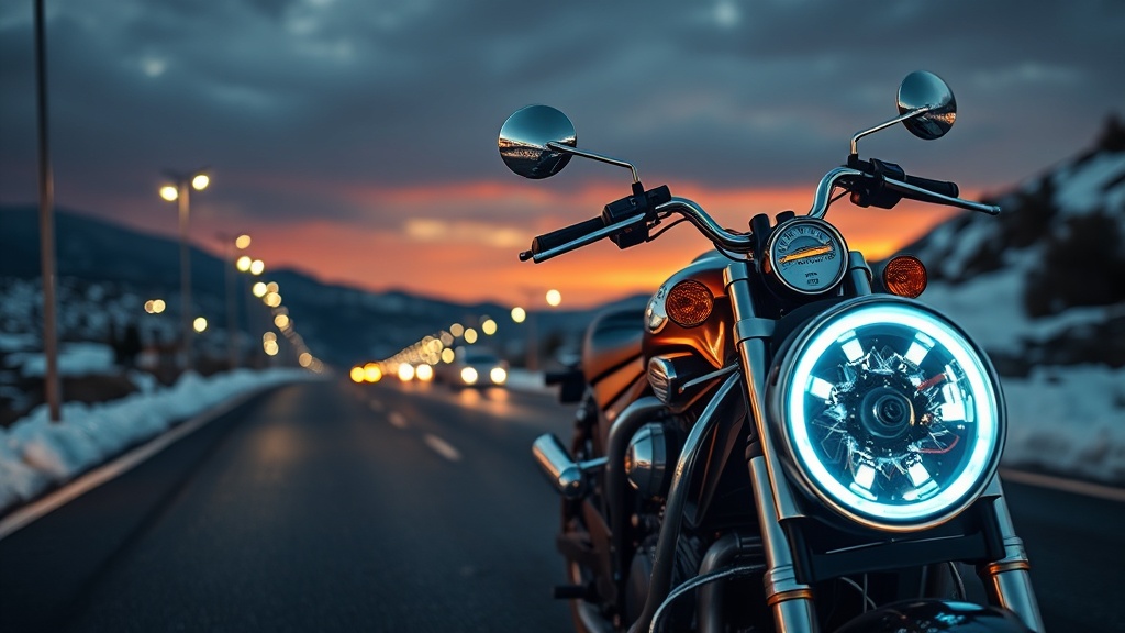 KepenkUzman Otomatik Kepenk Motorları: Bakım ve Sorun Giderme Rehberi