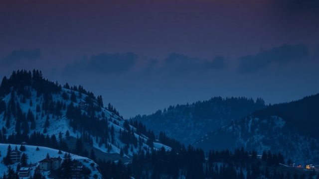 KepenkUzman Otomatik Kepenk Sistemleri: Satın Alma Rehberi