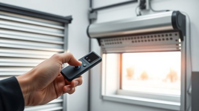 KepenkUzman Wireless Kumanda Ayarları ve Kullanım İpuçları