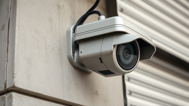 KepenkUzman Zincir Motoru Montaj Adımları ve Dikkat Edilmesi Gerekenler