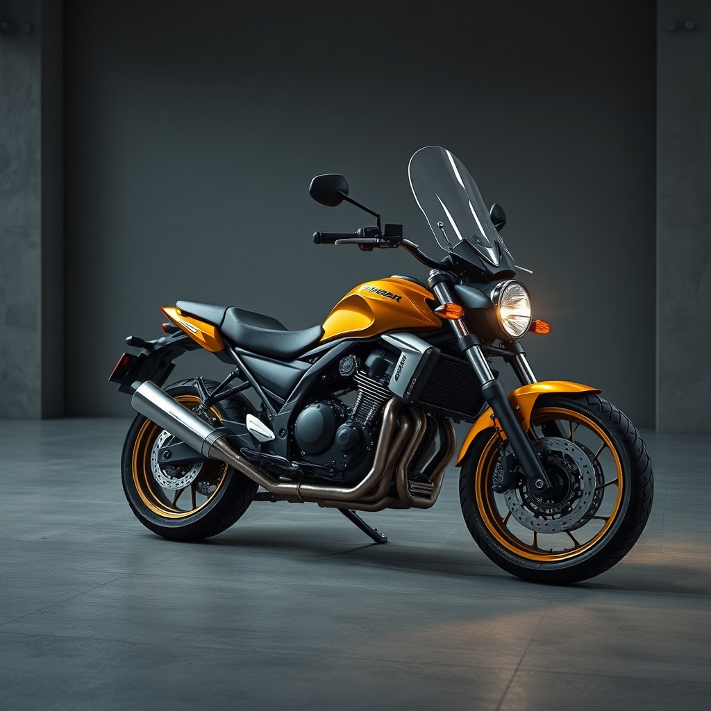 <KepenkUzman zincir motorunun yakın çekim ses sorunları