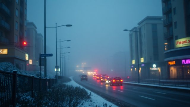 KepenkUzman Zincir Motoru Ses Sorunları ve Çözümleri