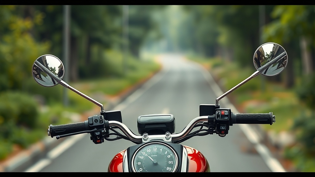 KepenkUzman Zincir Motoru Sessiz Çalışma İpuçları