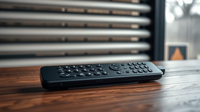 Sirius Kablosuz Kumanda Çeşitleri ve Uyumluluk Rehberi