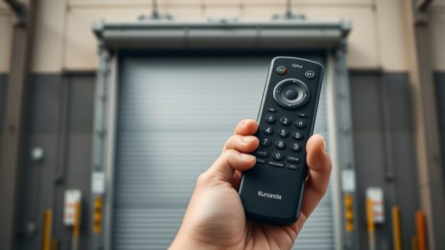 Sirius Kablosuz Kumanda Uzun Menzil Çözümleri ve Sinyal Güçlendirme İpuçları